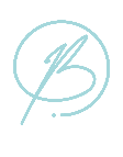 BndSportevents